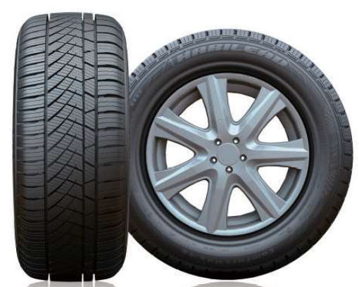 pneus HABILEAD 185/65 R14 86T TL COMFORTMAX A4 4S 185/65 R14 86T TL COMFORTMAX A4 4S